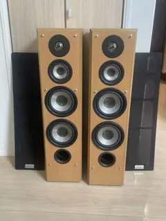 2026年最新】KENWOOD LS-V530の人気アイテム - メルカリ