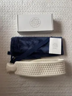 2026年最新】yuyu bottleの人気アイテム - メルカリ