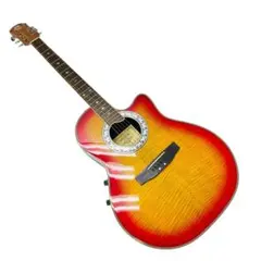 2026年最新】sepia crue エレアコの人気アイテム - メルカリ