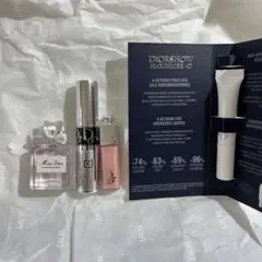 2026年最新】並行輸入品 ディオール Diorの人気アイテム - メルカリ