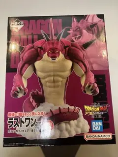 2026年最新】ポルンガ 一番くじの人気アイテム - メルカリ