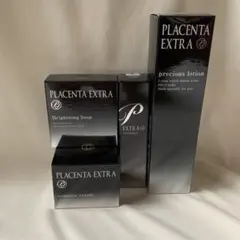 2026年最新】PCエクストラ coクリームの人気アイテム - メルカリ