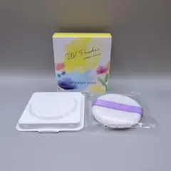 2026年最新】たかの友梨 パウダーの人気アイテム - メルカリ