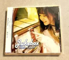 2026年最新】幾田りら jukeboxの人気アイテム - メルカリ
