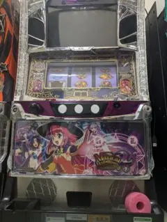 2026年最新】実機 マジカルハロウィン2の人気アイテム - メルカリ