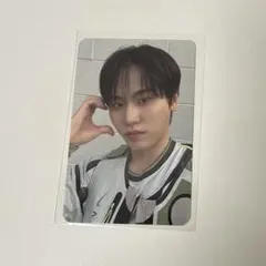 2026年最新】dkb サインの人気アイテム - メルカリ