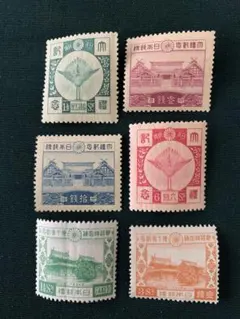 2026年最新】10銭 切手の人気アイテム - メルカリ