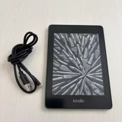 2026年最新】kindle paperwhite 10世代 32gbの人気アイテム - メルカリ