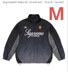 2026年最新】umbro supreme track jacketの人気アイテム - メルカリ