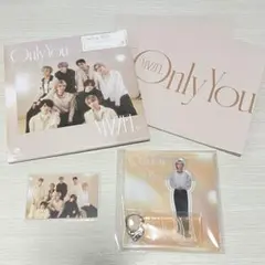 2026年最新】ナオヤ アクスタの人気アイテム - メルカリ