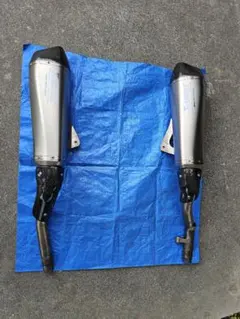 2026年最新】bmw マフラー k1600の人気アイテム - メルカリ