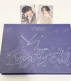 2026年最新】mwave サインの人気アイテム - メルカリ