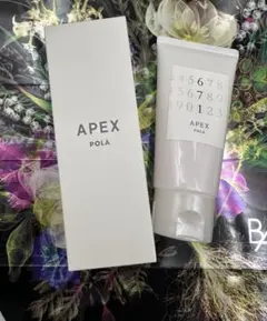 2026年最新】ポーラアペックスフォームチェンジマスク671の人気