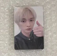 2026年最新】withfans リノの人気アイテム - メルカリ