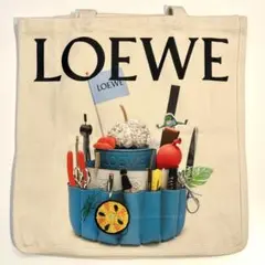 2026年最新】loewe ノベルティ バッグの人気アイテム - メルカリ
