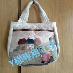 2026年最新】スーちゃんバッグの人気アイテム - メルカリ