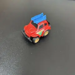 2026年最新】チョロQ 豆ダッシュの人気アイテム - メルカリ