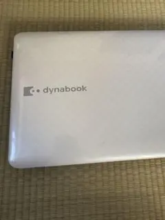 2026年最新】dynabook T45/33の人気アイテム - メルカリ