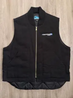 2026年最新】tri mountain ベストの人気アイテム - メルカリ