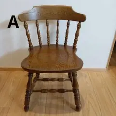 2026年最新】winds 太平の人気アイテム - メルカリ