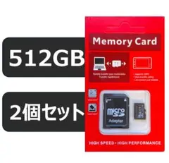 2026年最新】steam deck - 512gbの人気アイテム - メルカリ