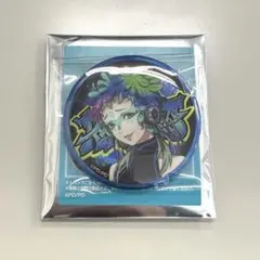 2026年最新】グノーシア ラキオの人気アイテム - メルカリ