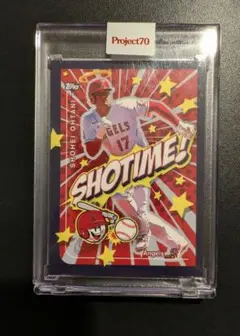 2026年最新】大谷翔平プロジェクト70の人気アイテム - メルカリ