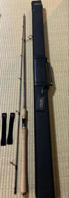 2026年最新】ワールドシャウラリミテッドの人気アイテム - メルカリ