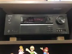 2026年最新】tx-sr343の人気アイテム - メルカリ