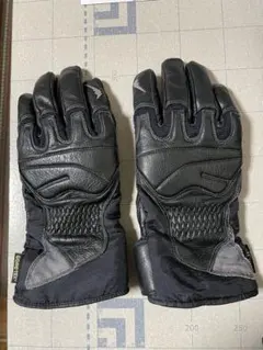 2026年最新】グローブ クシタニの人気アイテム - メルカリ