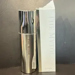 2026年最新】大正製薬 マイトルエッセンス レフィルの人気アイテム