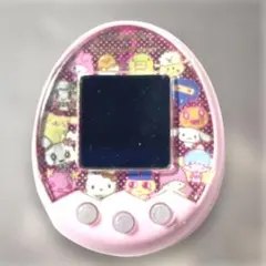 2026年最新】たまごっち サンリオmixの人気アイテム - メルカリ