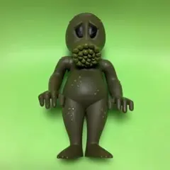 2026年最新】インディーズソブビの人気アイテム - メルカリ