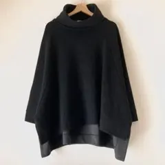 2026年最新】コグザビッグスモーク ポンチョの人気アイテム - メルカリ