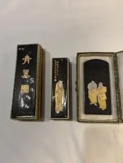 2026年最新】中国墨の人気アイテム - メルカリ