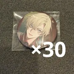 2026年最新】終ヴィル 缶バッジの人気アイテム - メルカリ