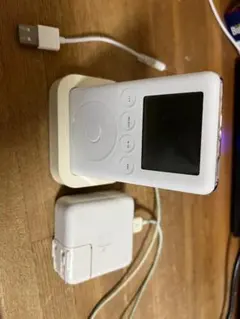 2026年最新】ipod classic ケーブル 純正の人気アイテム - メルカリ