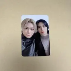 2026年最新】ムンビントレカの人気アイテム - メルカリ