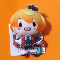 2026年最新】天馬司 マスコットの人気アイテム - メルカリ