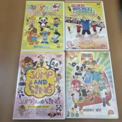 2026年最新】zippy's playroomの人気アイテム - メルカリ