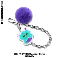 2026年最新】Xg ペンライト カスタムの人気アイテム - メルカリ