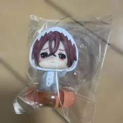 2026年最新】free 松岡凛の人気アイテム - メルカリ