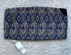 2026年最新】ミナペルホネンforest diamondの人気アイテム - メルカリ