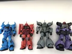 2026年最新】ガンプラ まとめ売り mgの人気アイテム - メルカリ