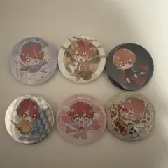 2026年最新】めいちゃん 缶バッジの人気アイテム - メルカリ