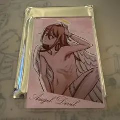 2026年最新】チェンソーマン デンジの袋とじコレクションの人気