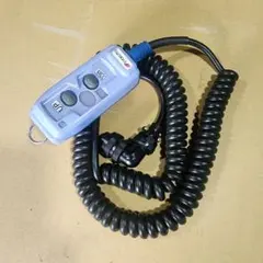 2026年最新】極東 パワーゲートリモコンの人気アイテム - メルカリ