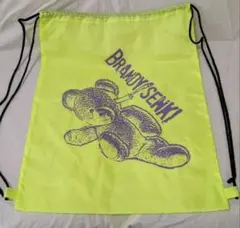 2026年最新】ブランデー戦記の人気アイテム - メルカリ