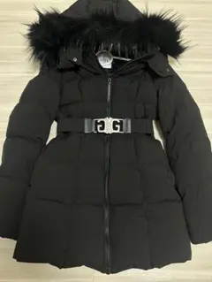 2026年最新】GYDA ダウン 2023の人気アイテム - メルカリ