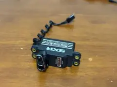 2026年最新】sanwa cl2の人気アイテム - メルカリ